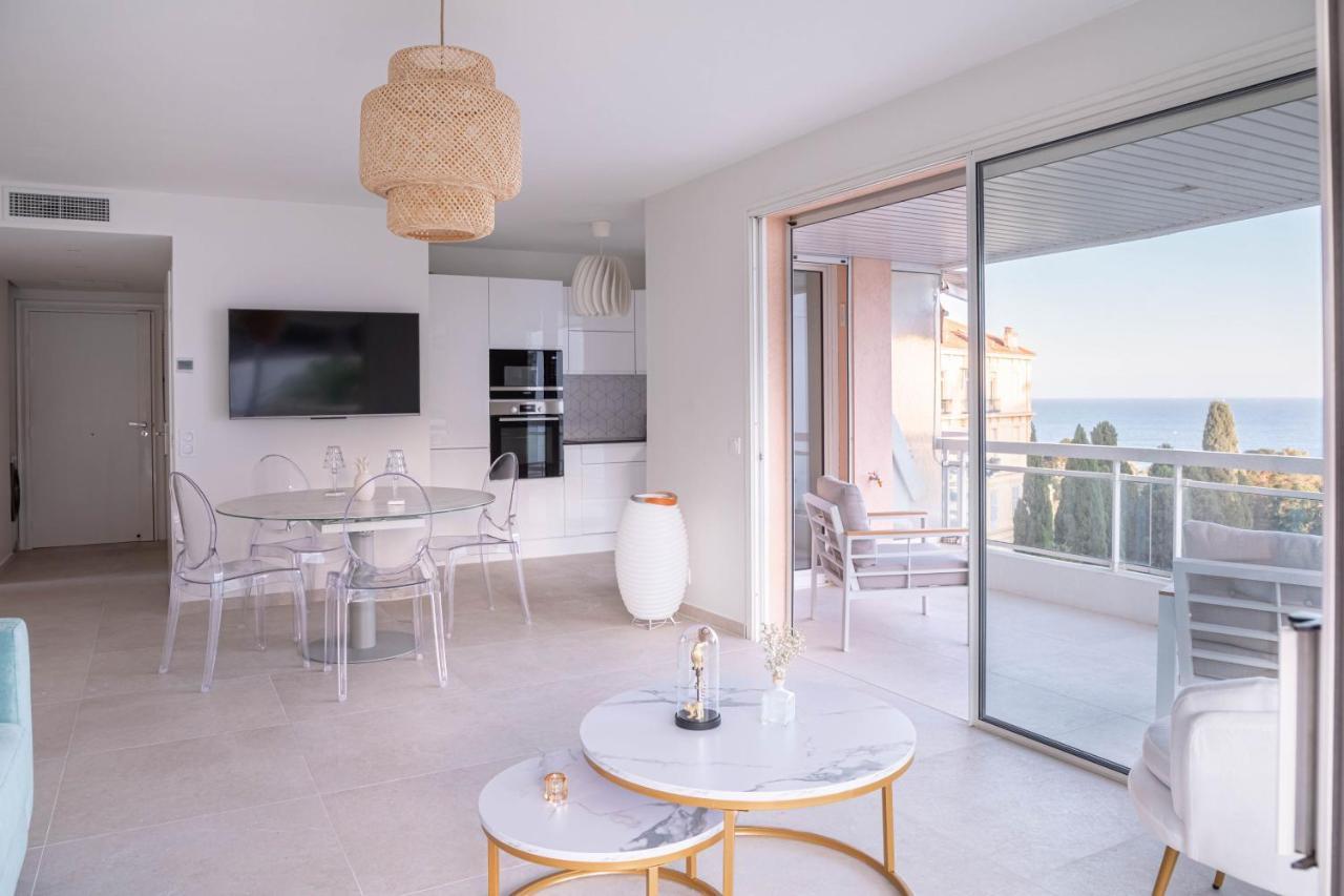 Appartement Dream By Halldis