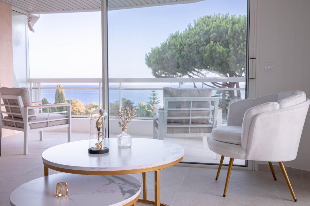 Dream By Halldis Appartement *