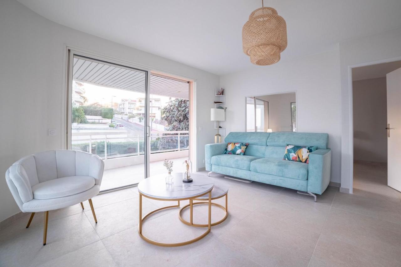 Appartement Dream By Halldis
