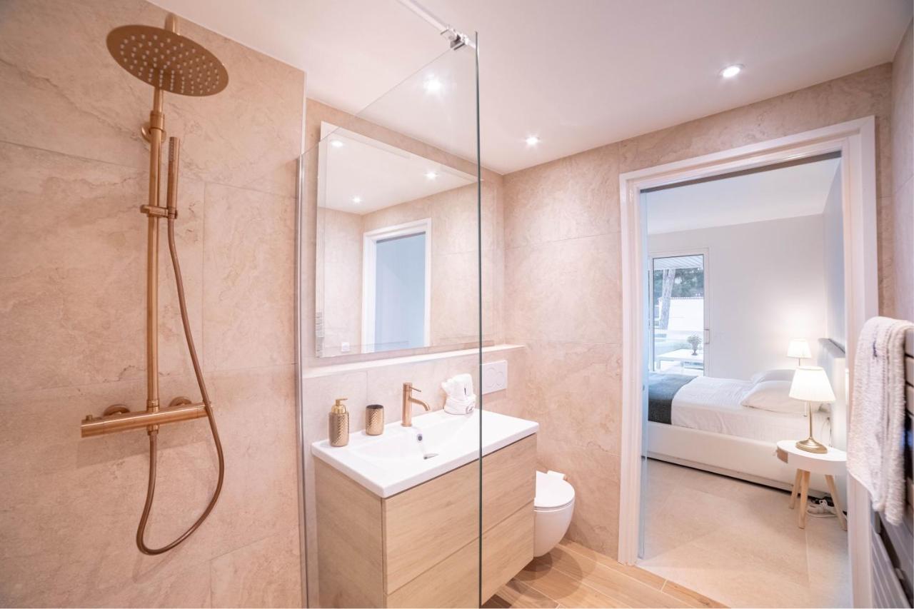 Appartement Dream By Halldis *