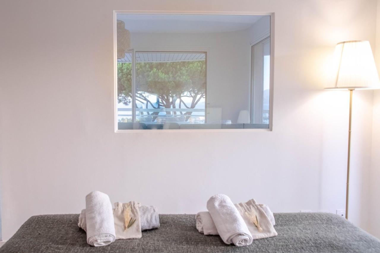 Dream By Halldis Appartement *