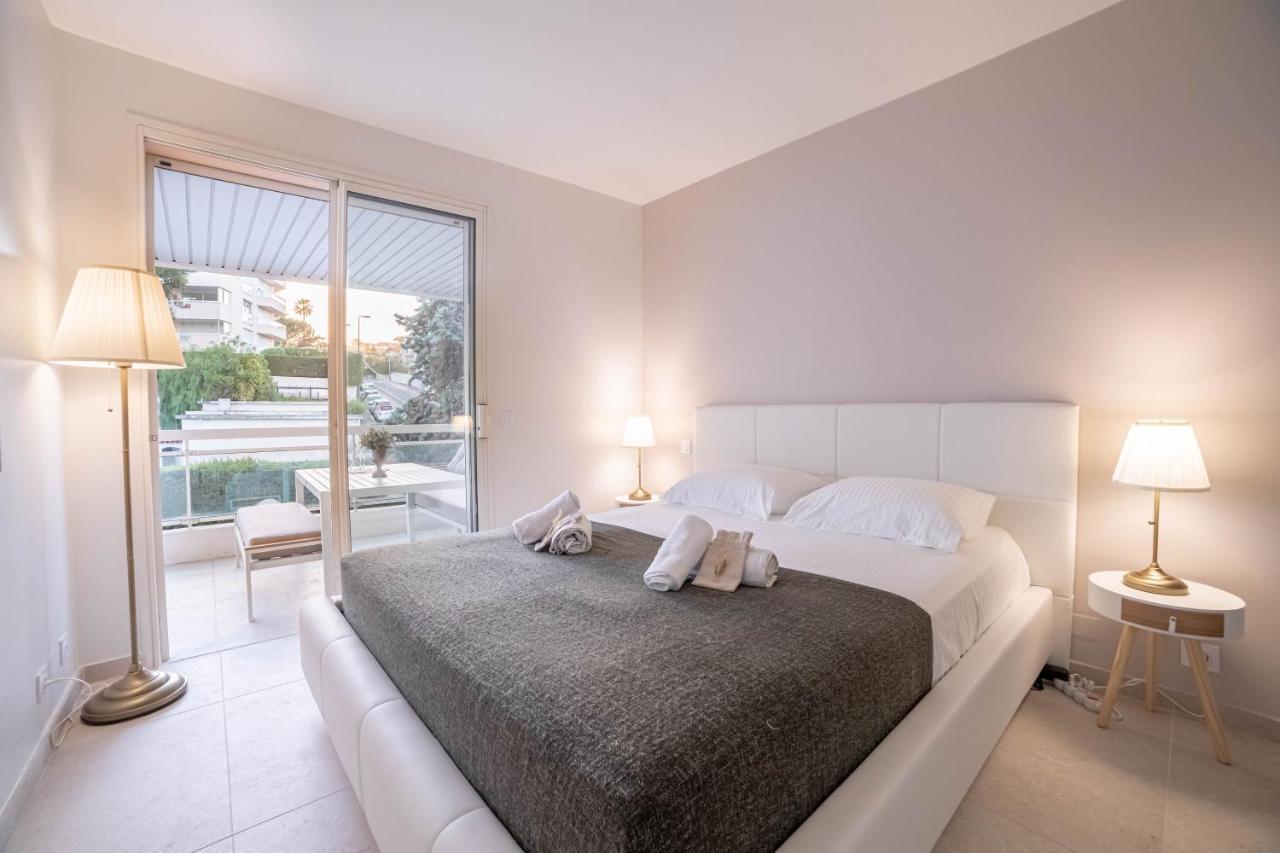 Dream By Halldis Appartement *