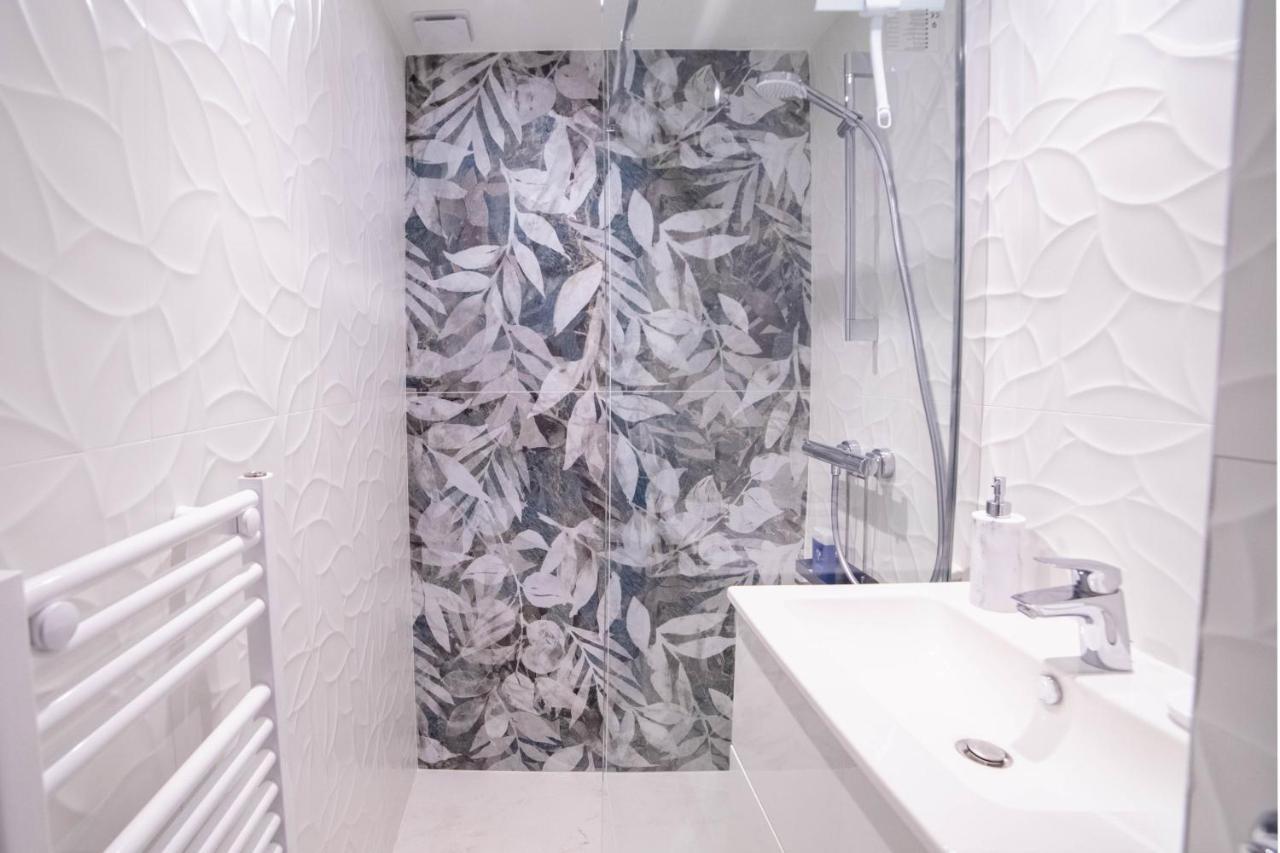 Dream By Halldis Apartment Cannes